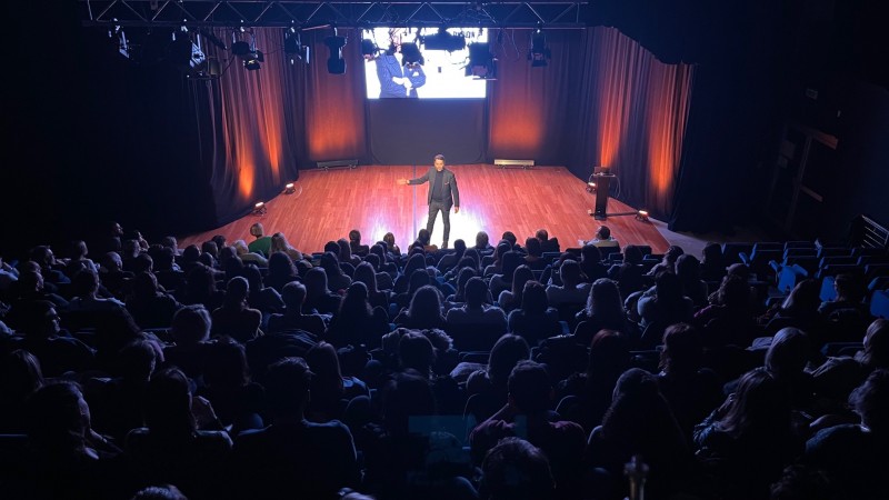 Où louer une salle pour faire une conférence près de Montpellier dans l’Hérault ?