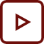 Youtube de l'Odéon Montpellier