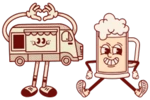 Foodtruck
