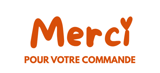 Merci Texte