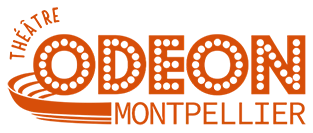 Théâtre Odéon Montpellier