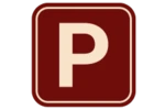 Image de : Parking accessible